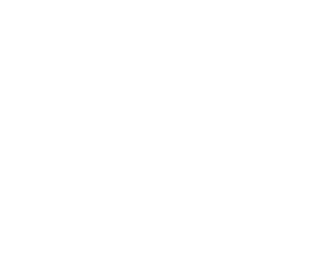OBYU Logo
