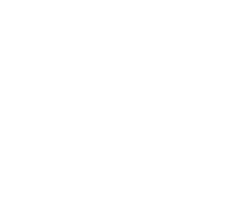 OBYU Group